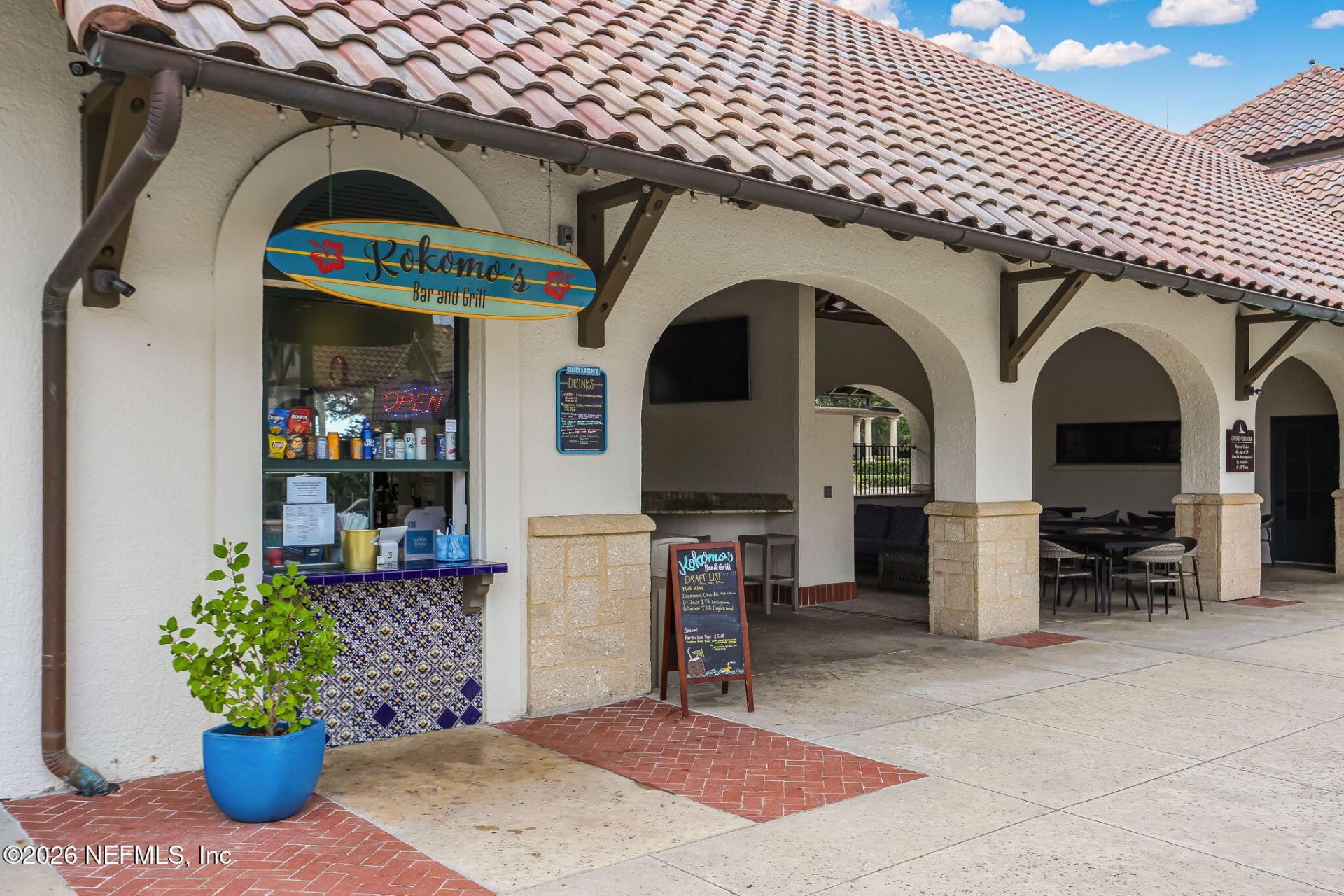 249 Otero Point, Saint Augustine, FL 32095 Photo