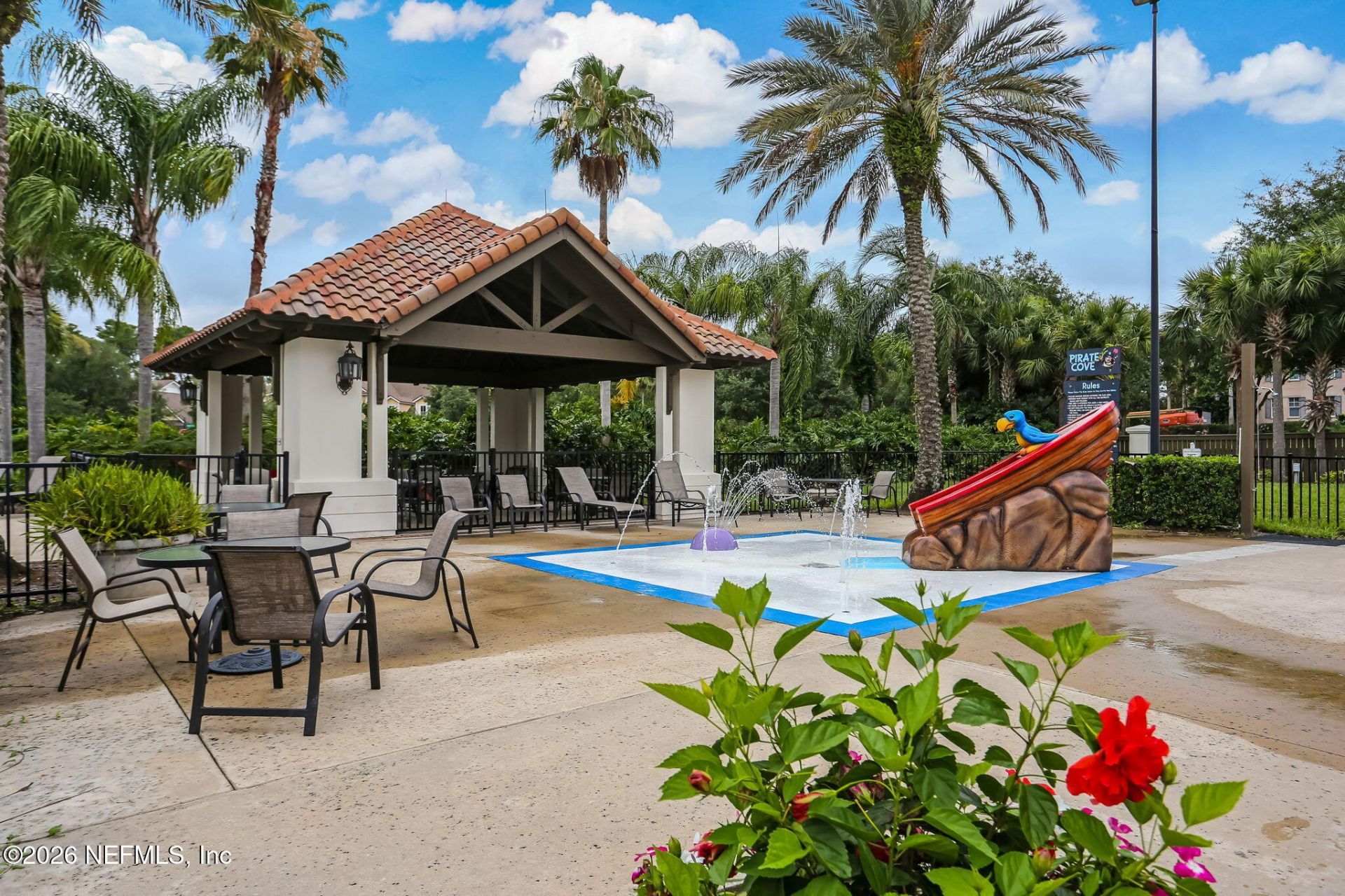249 Otero Point, Saint Augustine, FL 32095 Photo