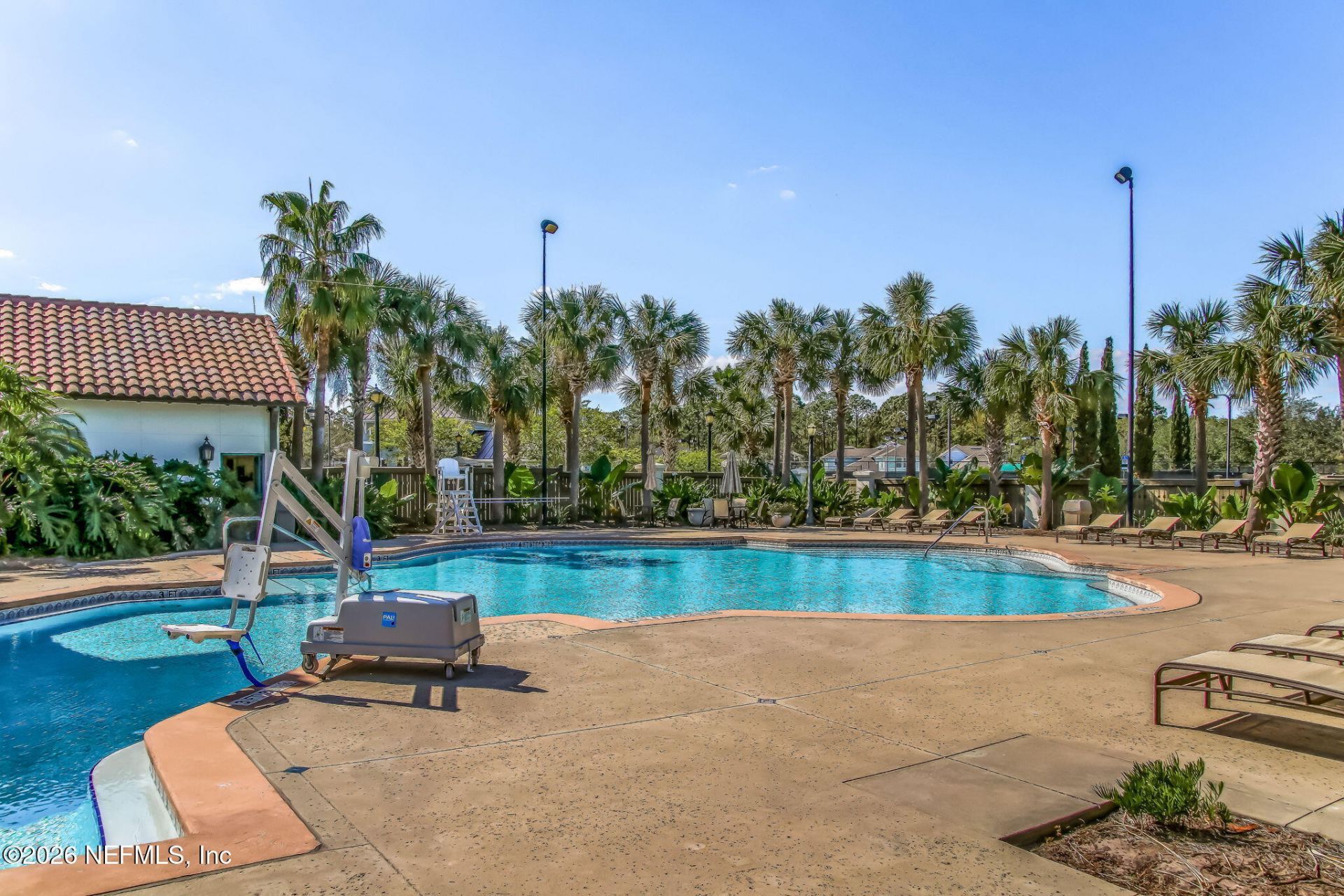 249 Otero Point, Saint Augustine, FL 32095 Photo