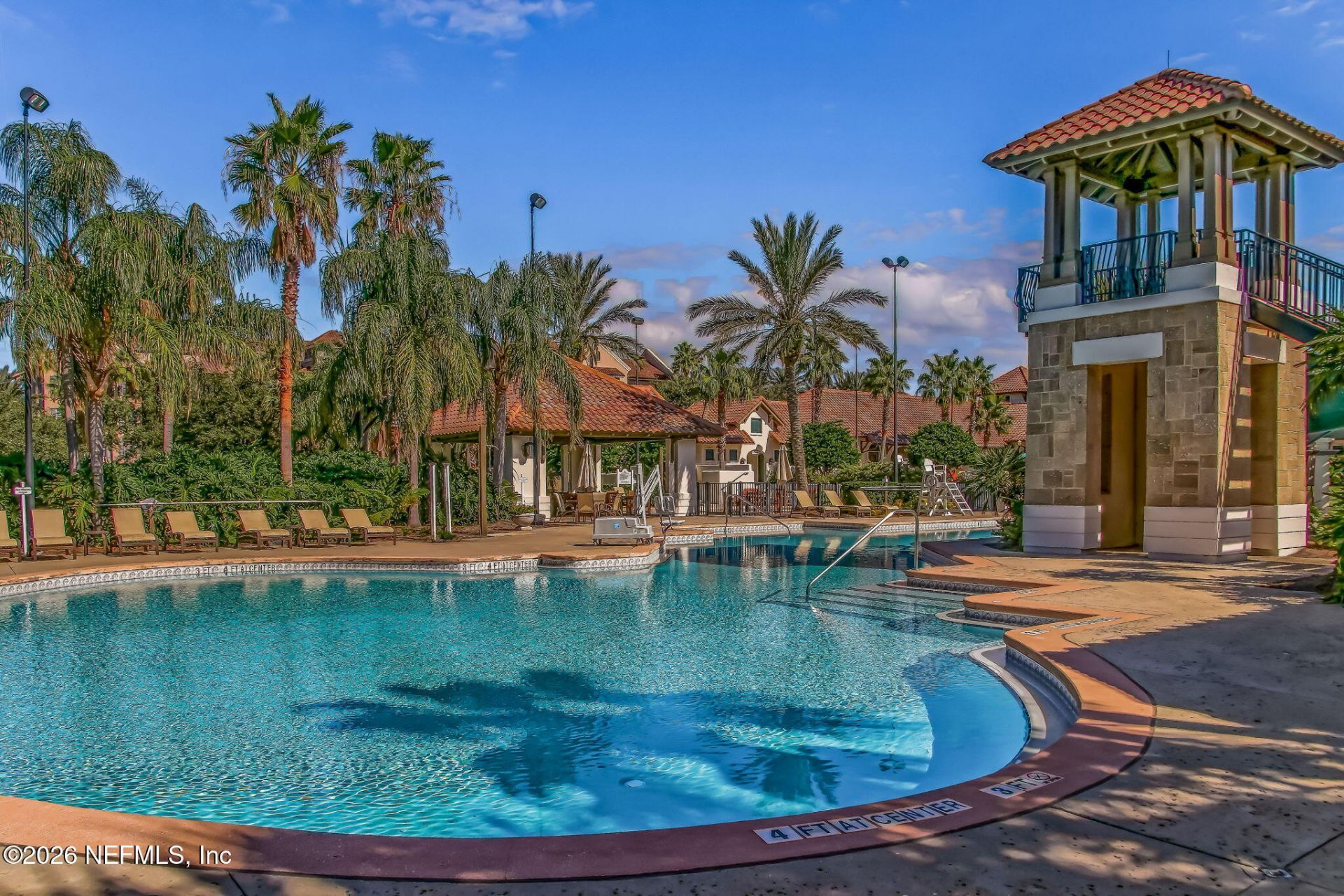 249 Otero Point, Saint Augustine, FL 32095 Photo