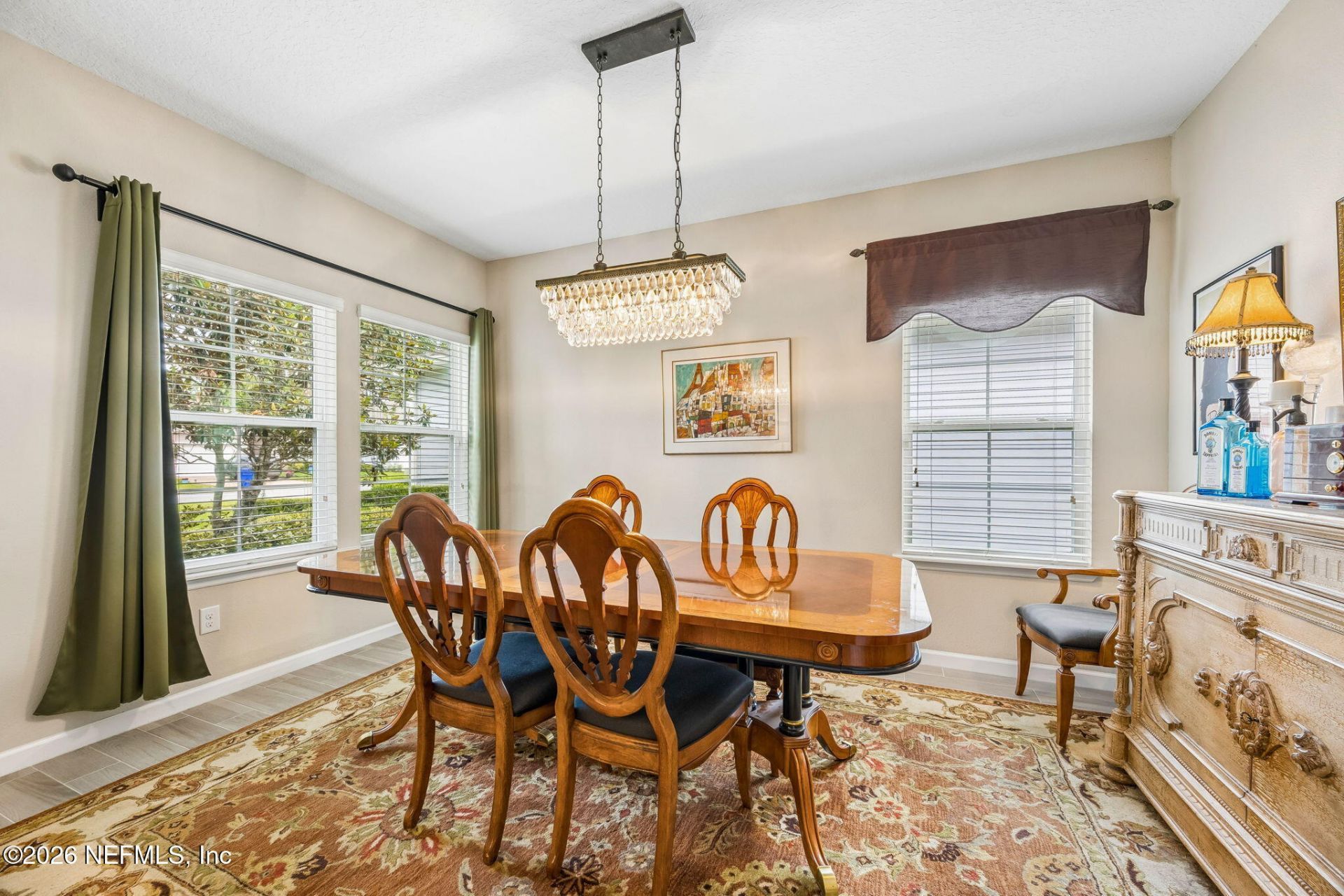 249 Otero Point, Saint Augustine, FL 32095 Photo
