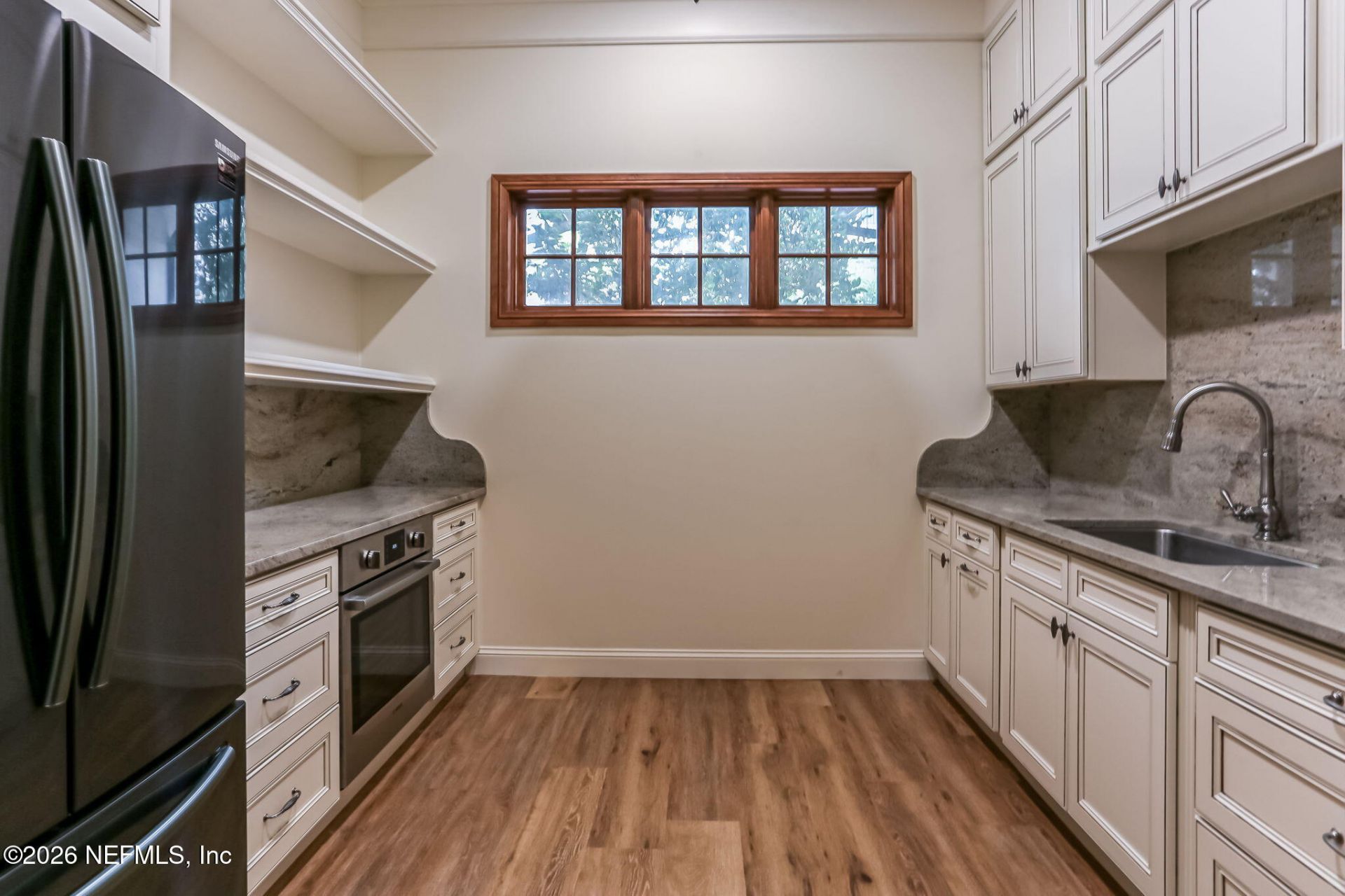 249 Otero Point, Saint Augustine, FL 32095 Photo