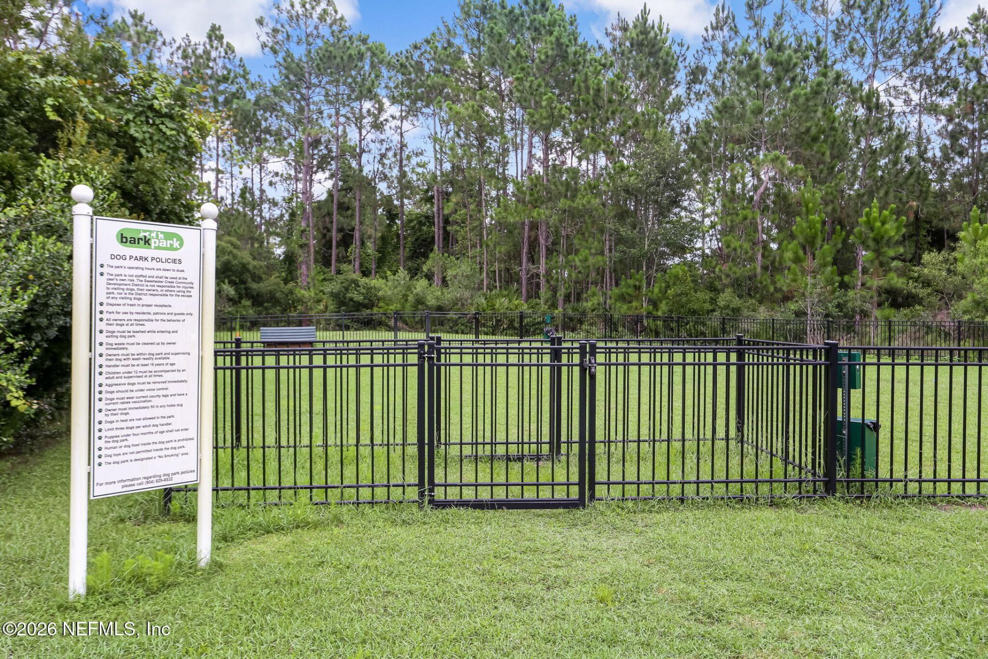 249 Otero Point, Saint Augustine, FL 32095 Photo
