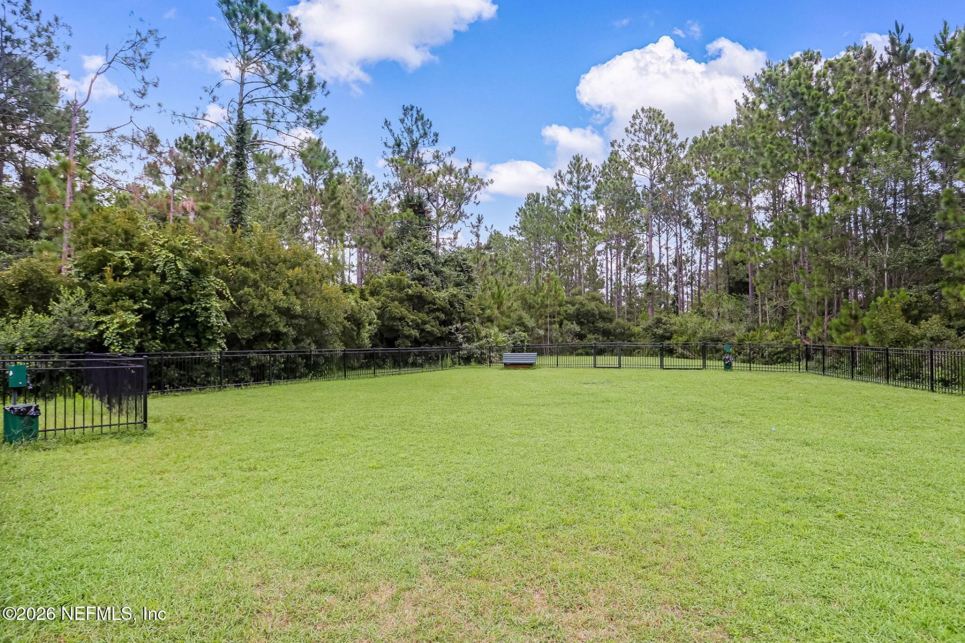 249 Otero Point, Saint Augustine, FL 32095 Photo