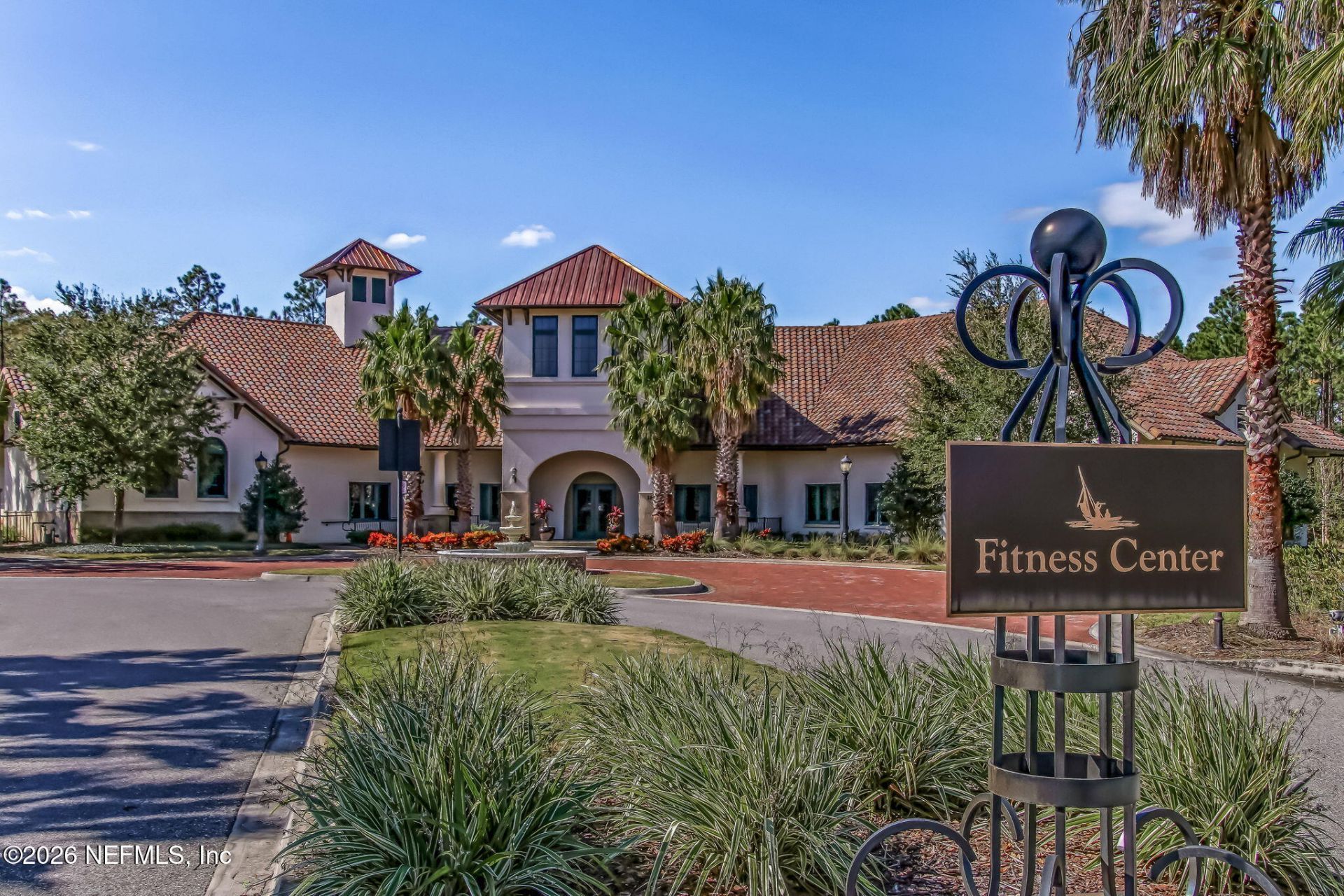 249 Otero Point, Saint Augustine, FL 32095 Photo