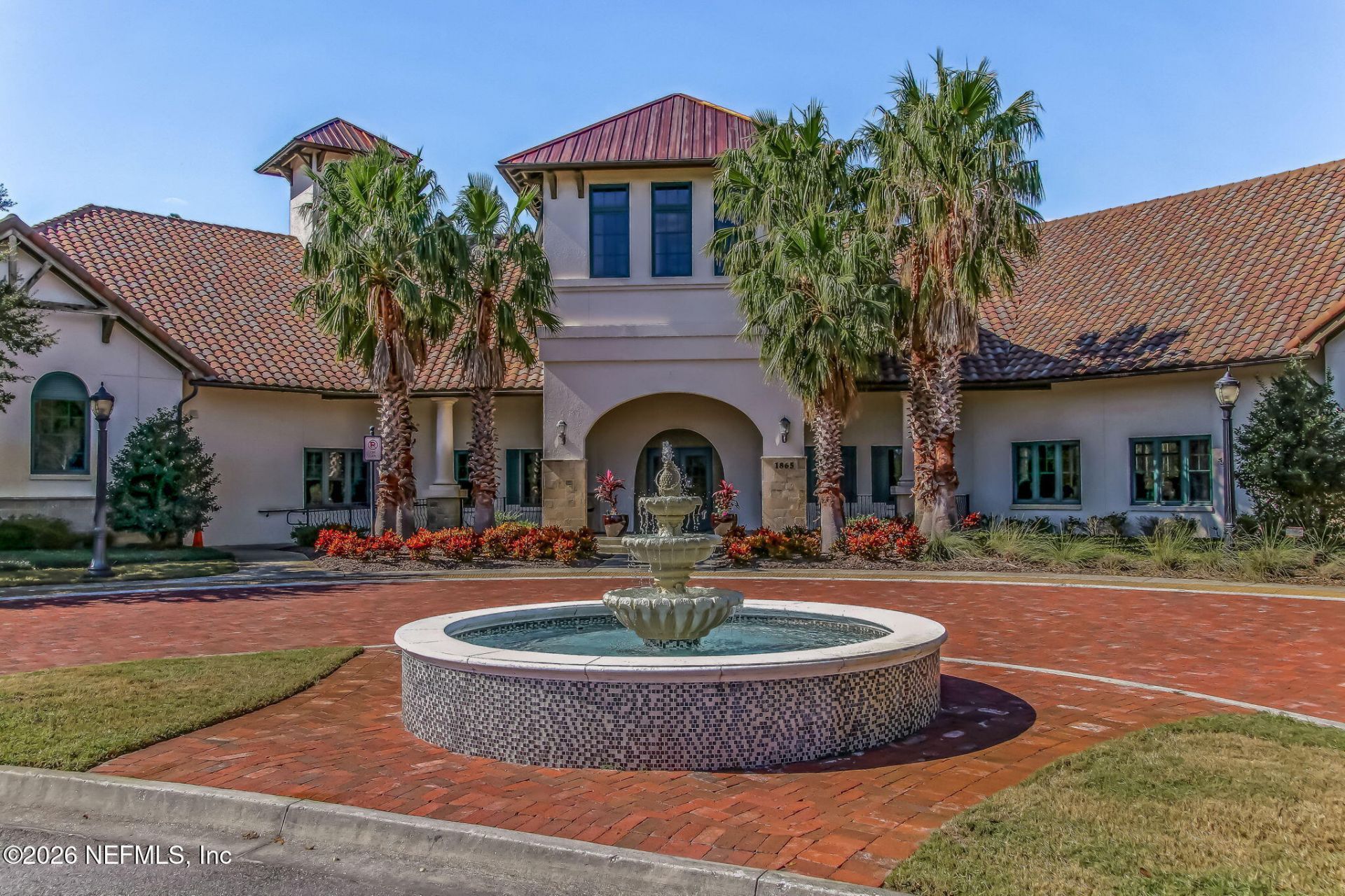 249 Otero Point, Saint Augustine, FL 32095 Photo