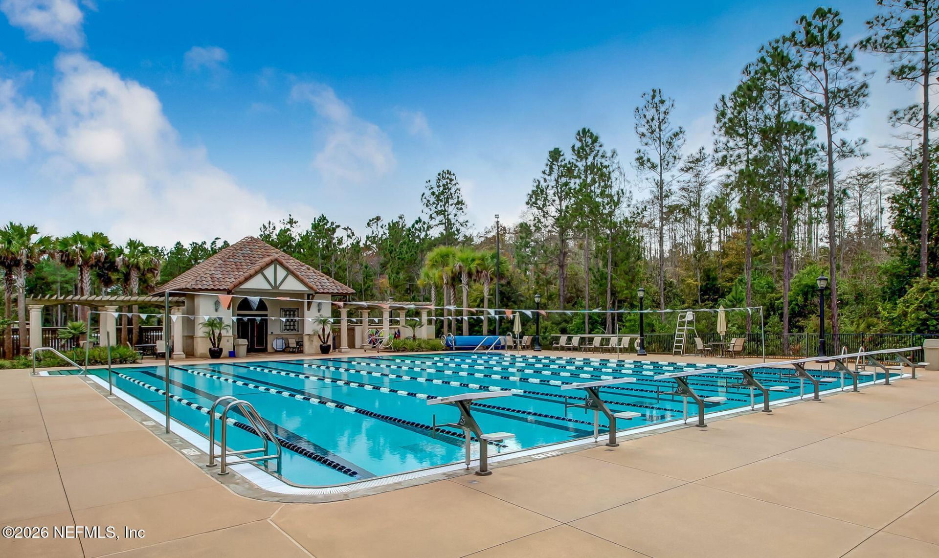 249 Otero Point, Saint Augustine, FL 32095 Photo