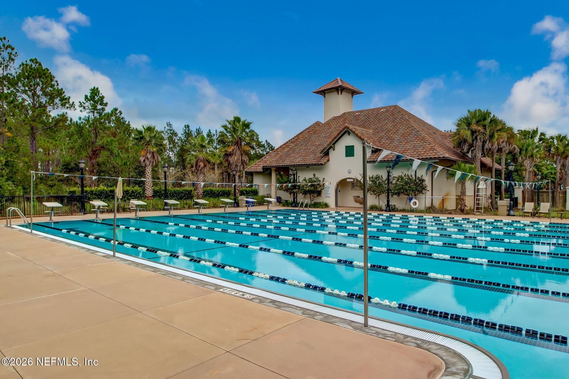 249 Otero Point, Saint Augustine, FL 32095 Photo