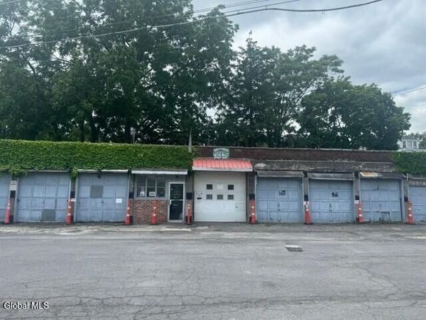 467 Jay Street, Albany, NY 12203