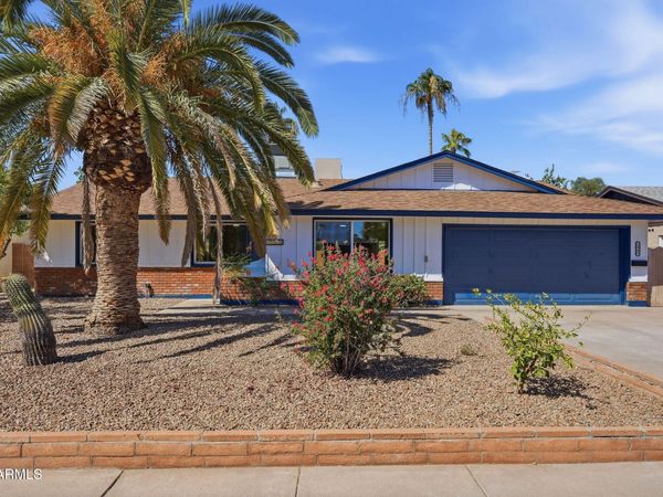 1965 E OXFORD Drive, Tempe, AZ 85283