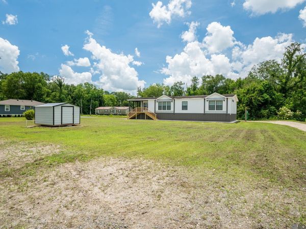 12162 Elmo Lambert Rd, St Amant, LA 70774
