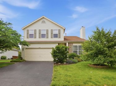 2190 Farmland Drive, Delaware, OH 43015