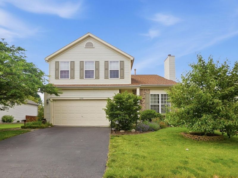 2190 Farmland Drive, Delaware, OH 43015 Photo 1