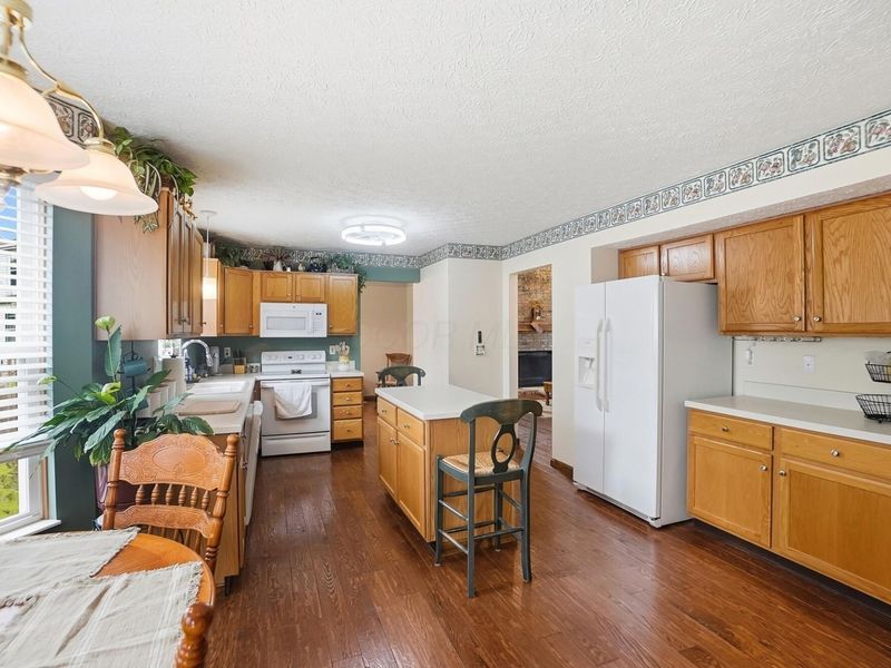 2190 Farmland Drive, Delaware, OH 43015 Photo 10