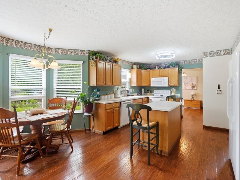 2190 Farmland Drive, Delaware, OH 43015 Photo 11