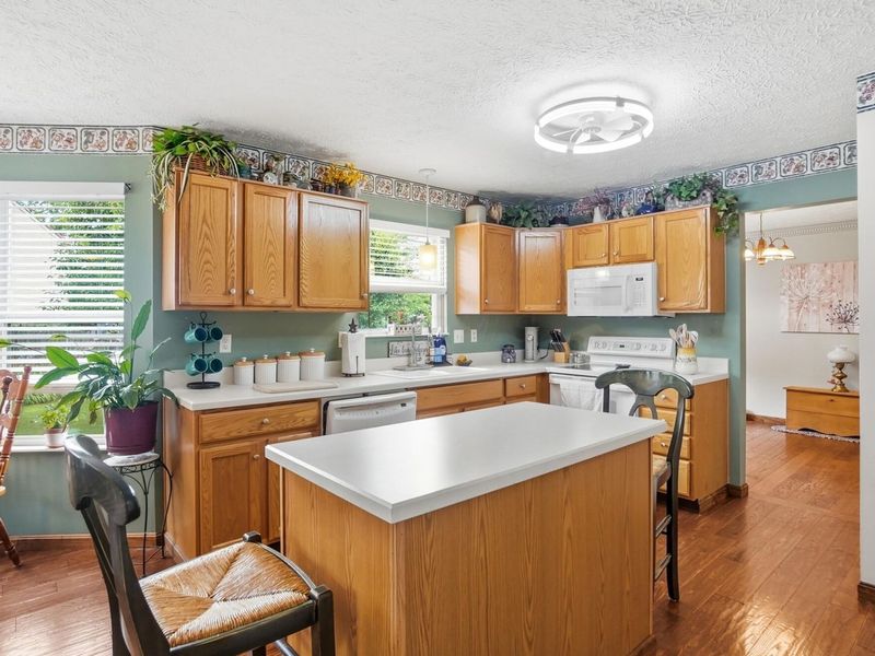 2190 Farmland Drive, Delaware, OH 43015 Photo 12