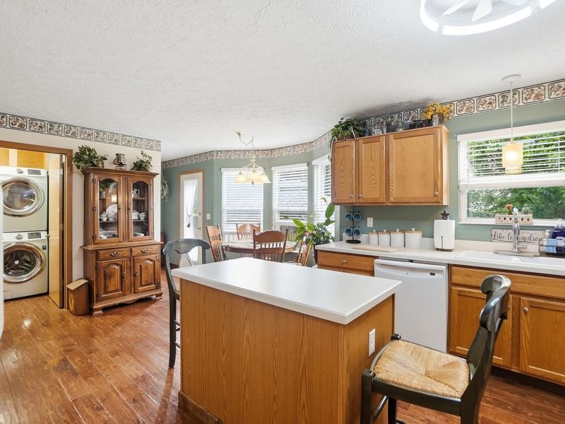 2190 Farmland Drive, Delaware, OH 43015 Photo 13