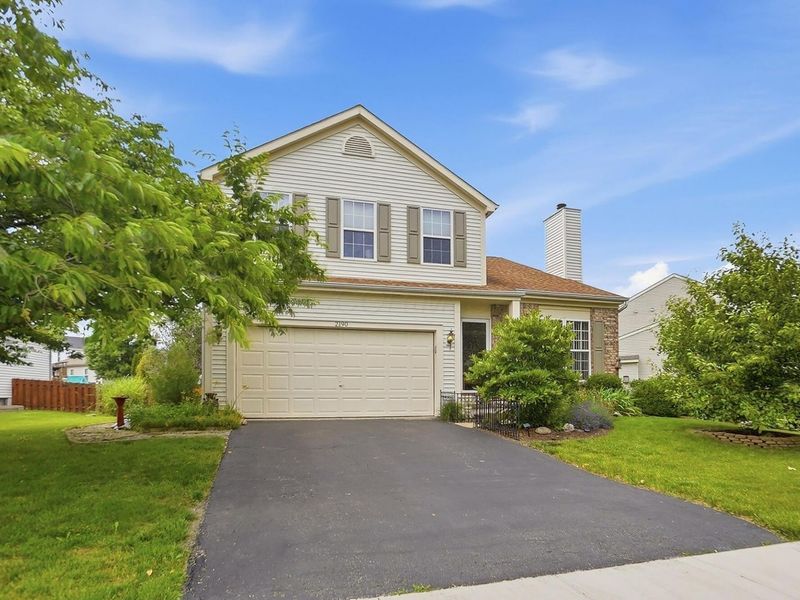 2190 Farmland Drive, Delaware, OH 43015 Photo 3