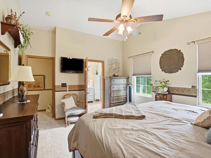 2190 Farmland Drive, Delaware, OH 43015 Photo 31