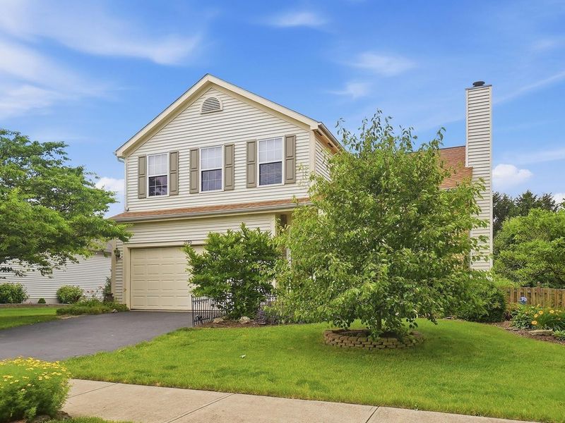 2190 Farmland Drive, Delaware, OH 43015 Photo 4