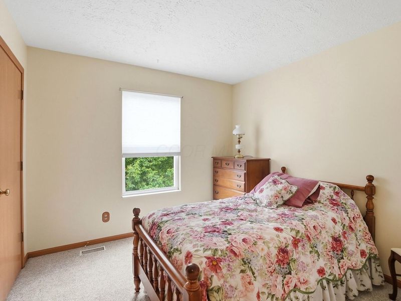 2190 Farmland Drive, Delaware, OH 43015 Photo 45
