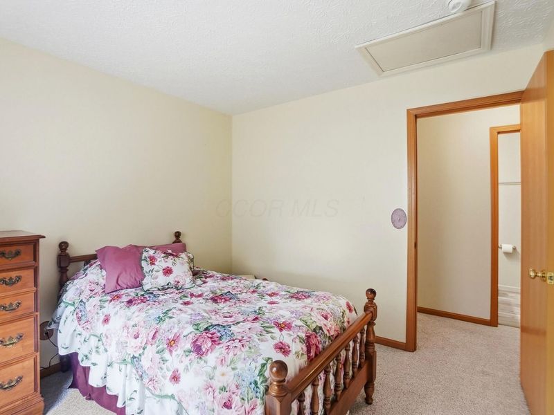 2190 Farmland Drive, Delaware, OH 43015 Photo 46