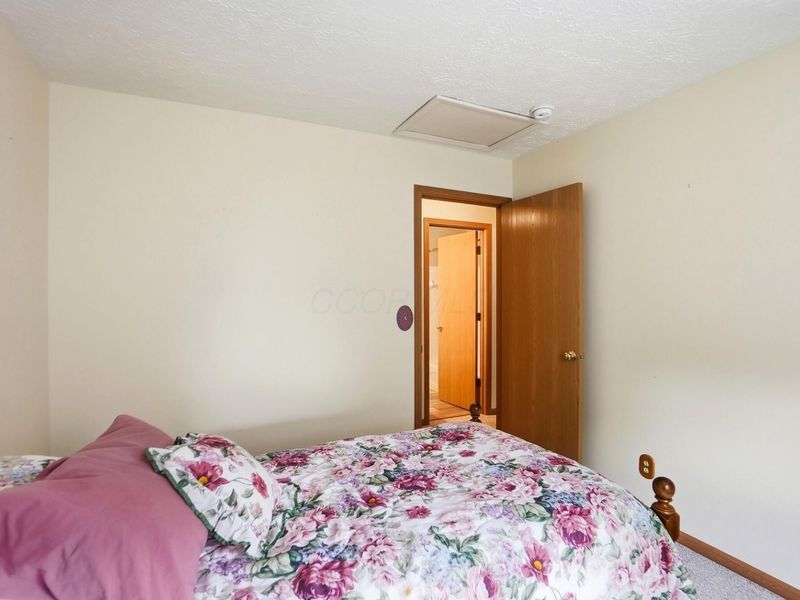 2190 Farmland Drive, Delaware, OH 43015 Photo 47