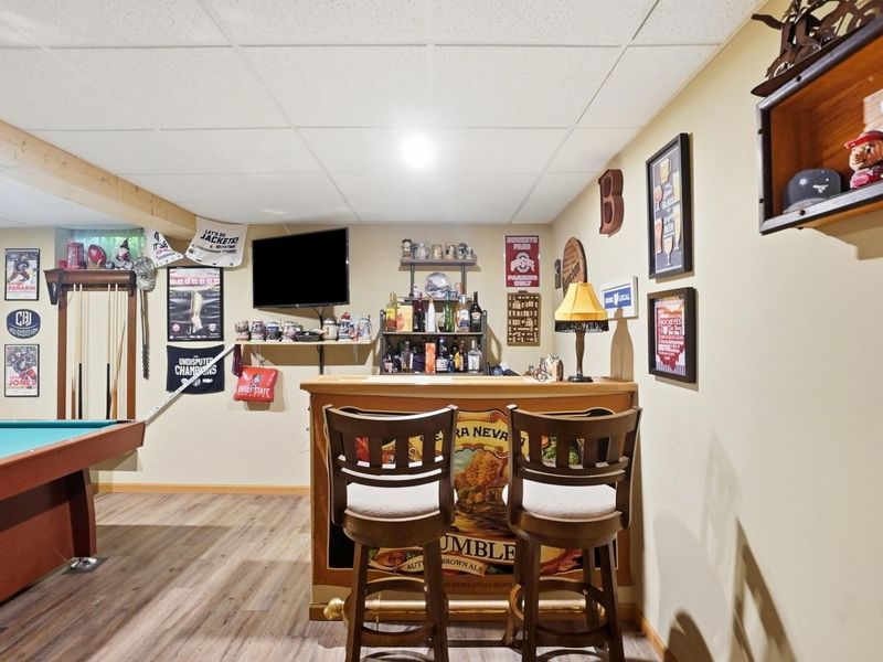 2190 Farmland Drive, Delaware, OH 43015 Photo 54