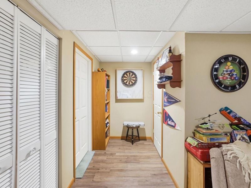 2190 Farmland Drive, Delaware, OH 43015 Photo 56