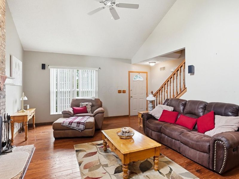 2190 Farmland Drive, Delaware, OH 43015 Photo 6