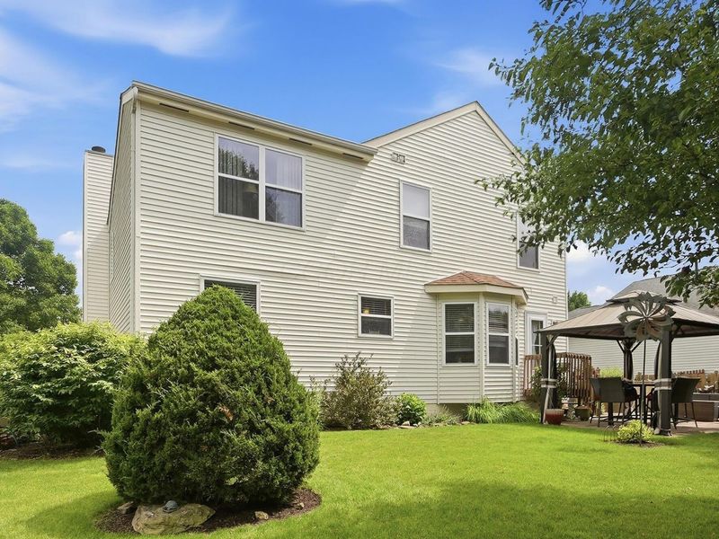 2190 Farmland Drive, Delaware, OH 43015 Photo 62