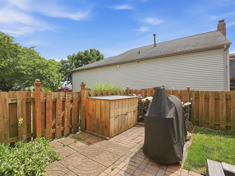 2190 Farmland Drive, Delaware, OH 43015 Photo 66