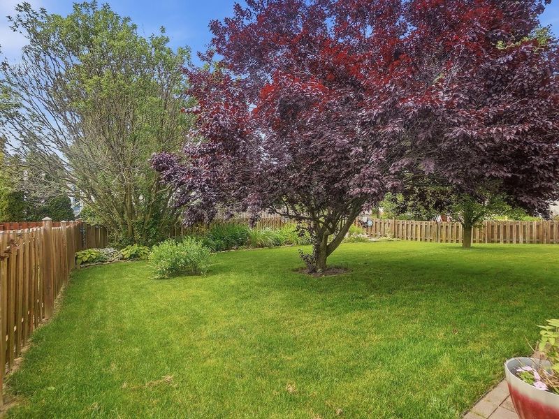 2190 Farmland Drive, Delaware, OH 43015 Photo 67