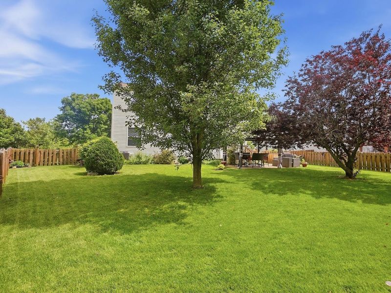 2190 Farmland Drive, Delaware, OH 43015 Photo 69