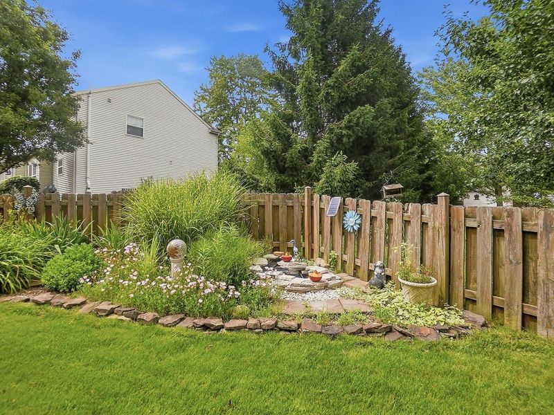 2190 Farmland Drive, Delaware, OH 43015 Photo 70