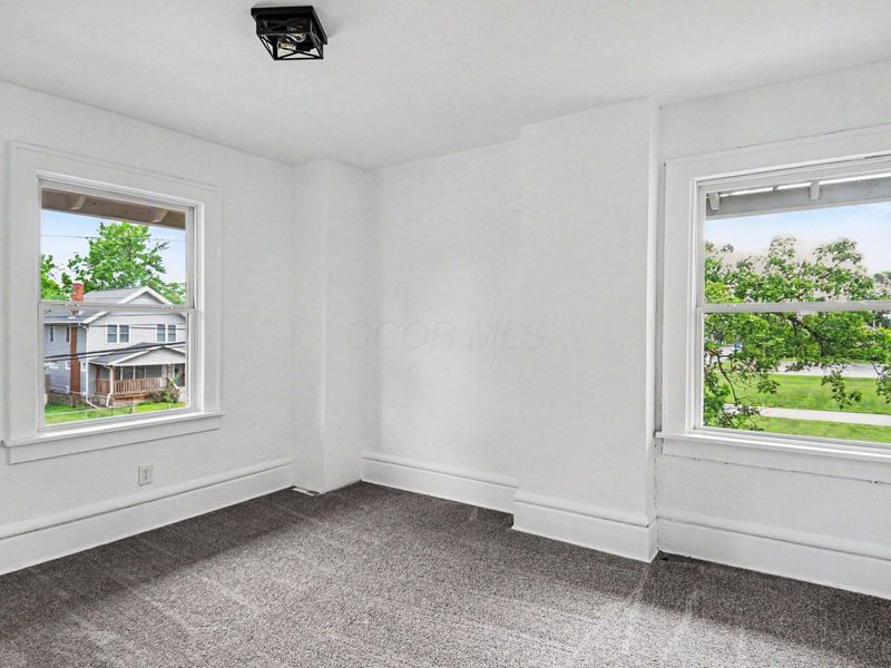 3121 E 5th Avenue , Columbus, OH 43219 Photo 10