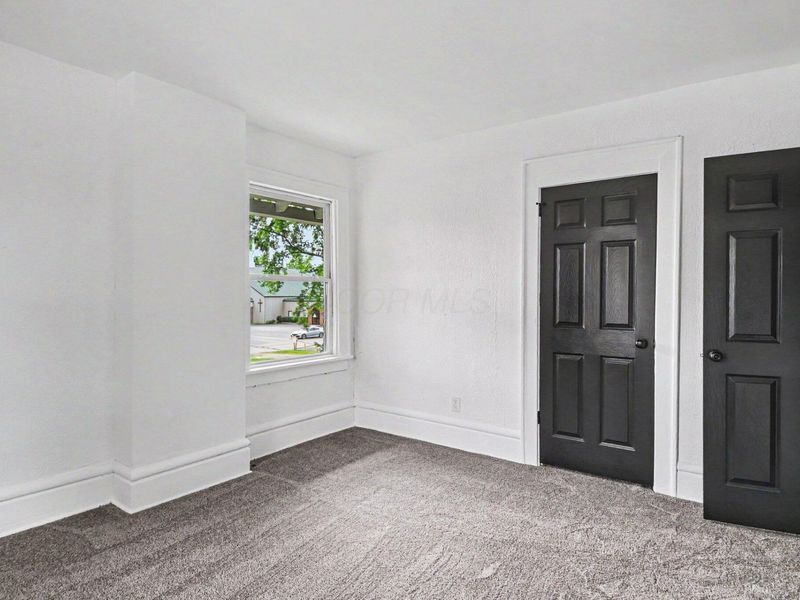 3121 E 5th Avenue , Columbus, OH 43219 Photo 11