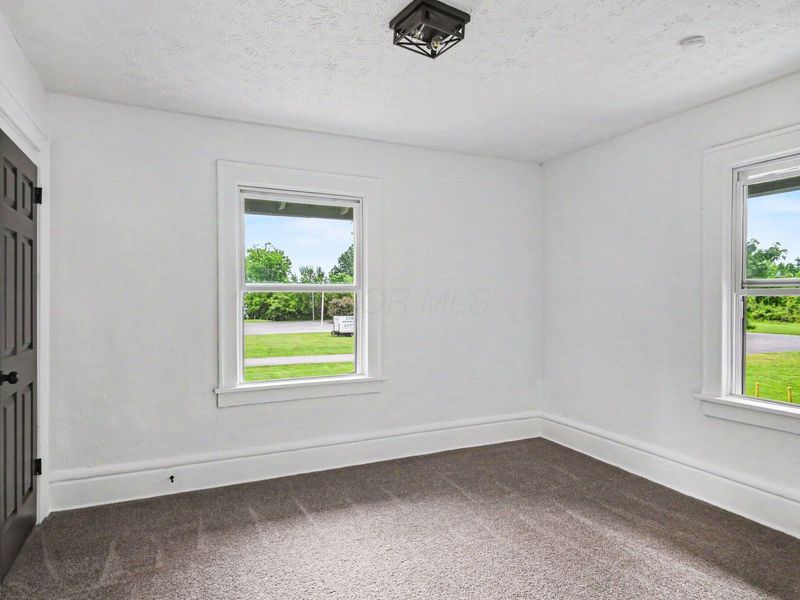 3121 E 5th Avenue , Columbus, OH 43219 Photo 16