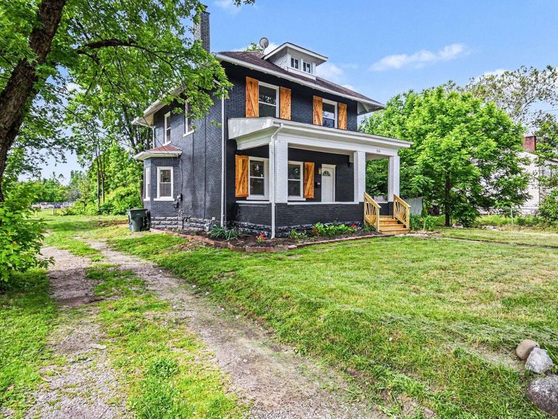3121 E 5th Avenue , Columbus, OH 43219 Photo 2