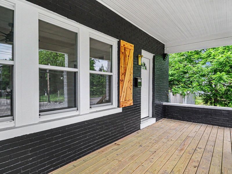3121 E 5th Avenue , Columbus, OH 43219 Photo 23