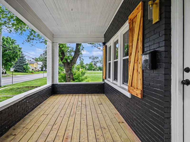 3121 E 5th Avenue , Columbus, OH 43219 Photo 24