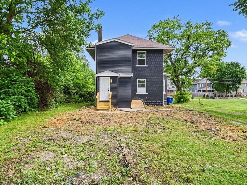 3121 E 5th Avenue , Columbus, OH 43219 Photo 25