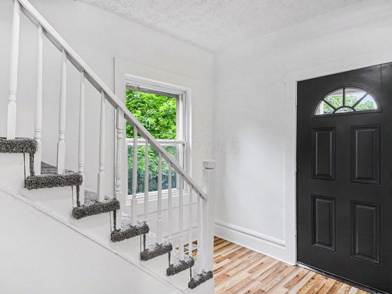 3121 E 5th Avenue , Columbus, OH 43219 Photo 5