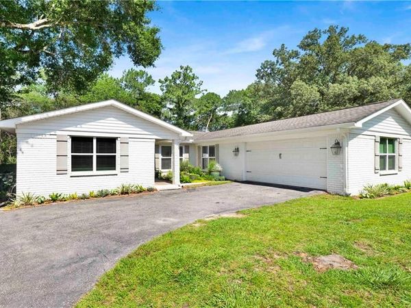 2816 Gaslight Lane, Mobile, AL 36695