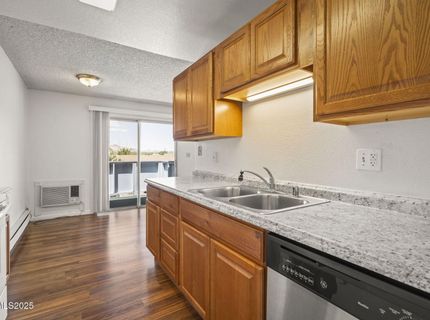 3948 Clear Acre Ln, Unit 262, Reno, NV 89512 Photo