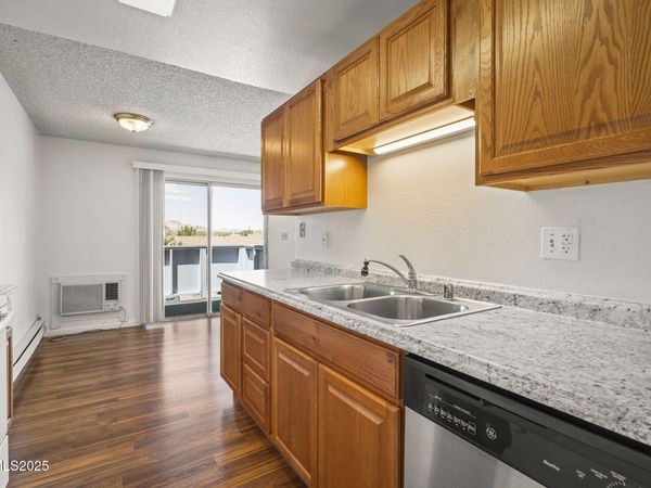 3948 Clear Acre Ln, Unit 262, Reno, NV 89512