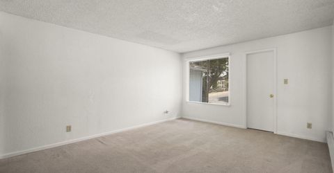 3948 Clear Acre Ln, Unit 262, Reno, NV 89512 Photo