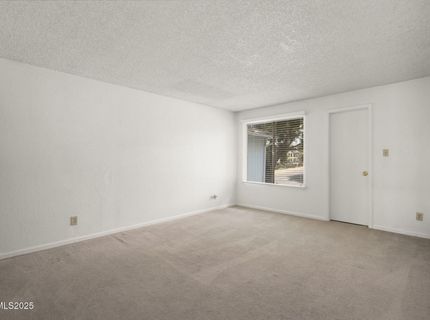 3948 Clear Acre Ln, Unit 262, Reno, NV 89512 Photo
