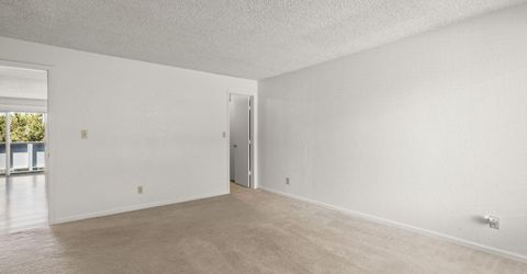 3948 Clear Acre Ln, Unit 262, Reno, NV 89512 Photo