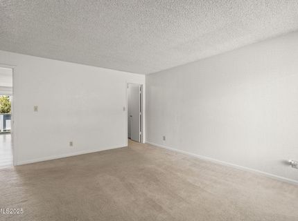 3948 Clear Acre Ln, Unit 262, Reno, NV 89512 Photo